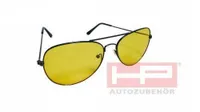 HPAUTO Schutzbrille 10212 23 00cm 9 00cm 3 00cm
