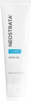 Clarify - SaliZinc Gel 10 AHA 50ml