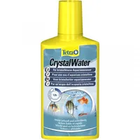 Tetra Aqua Crystal Water - 250 ml