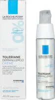 Roche-Posay Toleriane Dermallergo Creme 40 ml