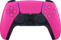 PlayStation 5 DualSense Wireless-Controller Nova Pink