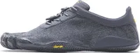 Vibram Fivefingers Kso Eco Wanderschuhe Blau EU 41 Mann Blau EU 41