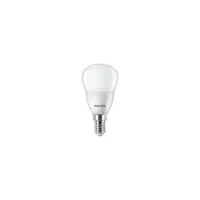 Hue E14 LED-Lampe in Tropfenform im 2er-Pack – White
