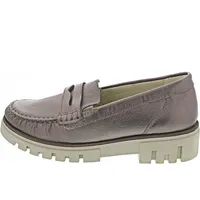 Waldläufer H-Serena 723502-148-090 (4.5/sand)