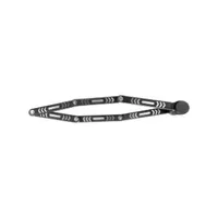 KRYPTONITE KEEPER 585 skladací zámok 5mm/85cm