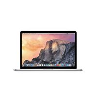 MacBook Pro Retina 13" i7 3 Ghz 16 Gb RAM 256 Gb SSD (2014)