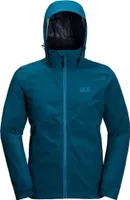 Kurtki Jack Wolfskin Evandale 11111311352