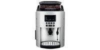 Krups Kaffeevollautomat »EA815B« silber EA815E70 -