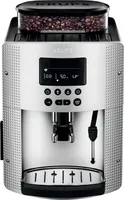 Krups Kaffeevollautomat »EA815B« silber EA815E70 -