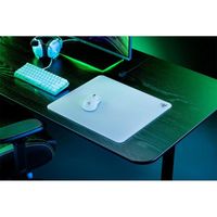 Razer Atlas                           wh  RZ02-04890200-R3M1