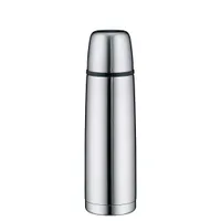 alfi Isolierflasche Top Therm 0,5l; 5107205050