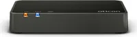 TV adaptér Oticon 3.0