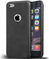 Ochranné pouzdro pro Apple iPhone 6 Plus / 6s Plus Case Ultra Slim Mobile Phone Cover