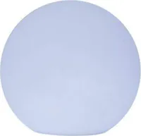 Star Trading LED Outdoor-Kugel Twilights