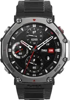 Amazfit T-Rex 3 Onyx, Black