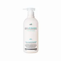 LADOR - Hydro LPP Treatment, 530ml - Wzmacniająca Odżywka do Włosów