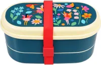 Lunchbox Kind Rex London Fairies In The Garden