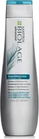Biolage KeratinDose Szampon 250ml