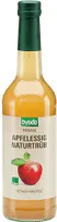 BYODO Apfelessig naturtrüb 0,5l