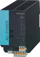 Zasilacz interfejsu AS 3RX95020BA00 IP20 (3RX95020BA00)