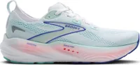 Buty Brooks Glycerin 22 1204341B