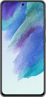 Samsung Galaxy S21 FE 5G 256GB grafitowy