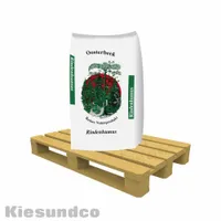Oosterbeek Rindenhumus 0-18 mm 2340 l