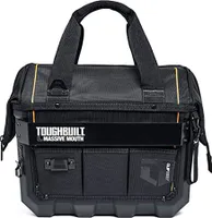 Werkzeugtasche Toughbuilt CT-62-16A