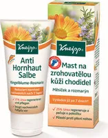 Calloused skin ointment for feet 50ml