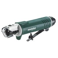 Metabo Druckluft-Karosseriesäge DKS 10 Set