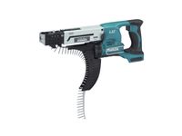 Makita DFR550Z Akku-Magazinschrauber