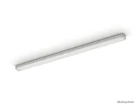 Lungo LED, Langfeldleuchte, L 600 mm, 8,2 W