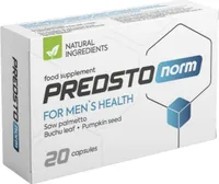 Predstonorm Kapseln