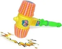 Quietschhammer