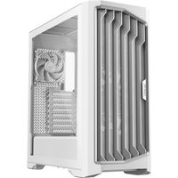 Antec Performance 1 FT Full Tower Weiß