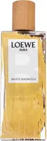 Loewe Aura White Magnolia Edp Spray 50ml