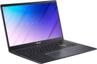 Asus Vivobook E510K 15,6 Zoll Notebook Asus Vivobook E510K 15,6 Zoll Notebook
