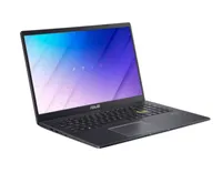 Asus Vivobook E510K 15,6 Zoll Notebook