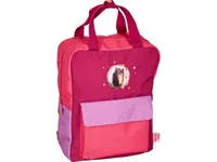 Rucksack - Pferdefreunde
