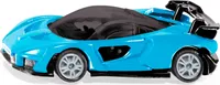 Siku McLaren Senna