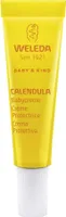 Weleda Calendula Wundschutzcreme 10 ml