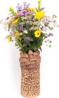 Oskar-Vase 31 - 40 cm