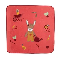 Sterntaler Kinderhandtuch, Badetuch Emmily,   7132107