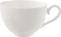 Villeroy &amp; Boch Stolový riad Royal, 1044121300