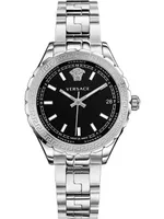Versace Hellenyium Lady V12020015 Frauenuhr Hellenyium Lady
