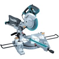 Makita LS1018LN Pokosová píla 1430 W