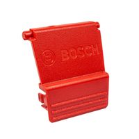 Bosch Klinke für UniversalVerticut 1100, AVR 1100, UniversalRake 900 & ALR 900