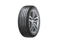 Hankook Ventus Prime 3 K125 225/55R18 98V VENTUS PRIME 3X K125A HMC Sommerreifen ohne Felge