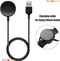 Ladekabel für Samsung Galaxy Watch Active/Active 2/watch3/Watch magnet USB Kabel