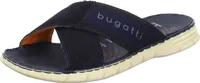 Bugatti DARIO 315A32861469414 (43/DARK BLUE / DARK BLU)
